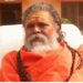संगम कुंभ के समय 22 की आयु में छोड़ा था घर, बतौर अध्‍यक्ष लिए बड़े फैसले
