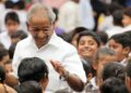 इंग्लैण्ड के ‘ग्लोबल पायनियर अवार्ड-2021’ से डा. जगदीश गाँधी सम्मानित