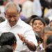इंग्लैण्ड के ‘ग्लोबल पायनियर अवार्ड-2021’ से डा. जगदीश गाँधी सम्मानित
