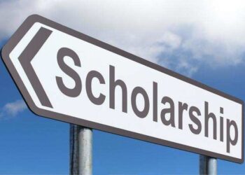 सी.एम.एस. के 84 छात्रों को भारत सरकार द्वारा तीन करोड़ छत्तीस लाख रूपये की स्कॉलरशिप