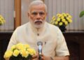 अटल पेंशन योजना के अंशधारक 3.30 करोड़ के पार, 2021-22 में खोले गए 28 लाख नए खाते
