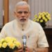 अटल पेंशन योजना के अंशधारक 3.30 करोड़ के पार, 2021-22 में खोले गए 28 लाख नए खाते