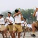 विधानसभा चुनावों से पहले RSS और उससे जुड़े संगठनों ने बढ़ाई सक्रियता