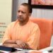 नोएडा सुपरटेक मामला: योगी ने एसआईटी को अधिकारियों की भूमिका की जांच का दिया आदेश