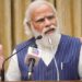 संसद टीवी के लॉन्च पर पीएम मोदी बोले- लोकतंत्र सिर्फ व्यवस्था नहीं हमारी जीवनधारा