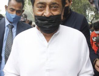 मप्र में सियासी दलों में ओबीसी आरक्षण को लेकर खिंची तलवार