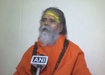जांच के लिए SIT गठित, यूपी के एडिशनल एसपी से भी होगी पूछताछ