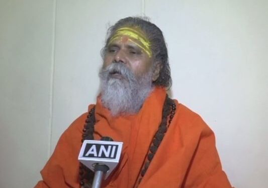 जांच के लिए SIT गठित, यूपी के एडिशनल एसपी से भी होगी पूछताछ