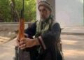 अफगानिस्तान: अमरुल्ला सालेह के भाई के मारे जाने की खबर,
