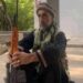 अफगानिस्तान: अमरुल्ला सालेह के भाई के मारे जाने की खबर,