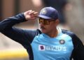 T20 World Cup: विश्व कप के खत्म होते ही रवि शास्त्री देंगे अपने पद से इस्तीफा!