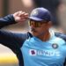 T20 World Cup: विश्व कप के खत्म होते ही रवि शास्त्री देंगे अपने पद से इस्तीफा!