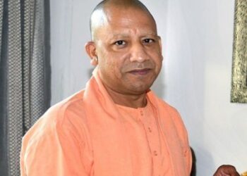 मथुरा-वृदांवन का 10 वर्ग किमी क्षेत्र घोषित हुआ तीर्थ स्थल, शराब, मीट नहीं बिकेगा