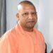 मथुरा-वृदांवन का 10 वर्ग किमी क्षेत्र घोषित हुआ तीर्थ स्थल, शराब, मीट नहीं बिकेगा
