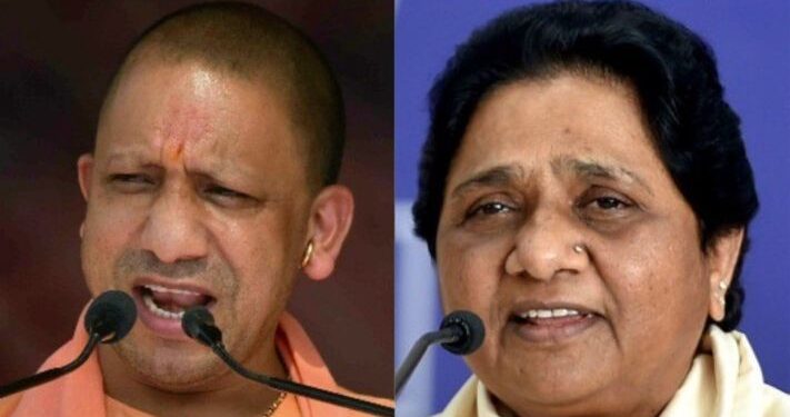 चरणजीत सिंह चन्नी तो बने पंजाब के सीएम, पर यूपी में हलचल क्यों है भला