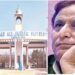 आजम खान को हाईकोर्ट से झटका