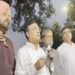 Punjab में अगला कैप्टन कौन? हाईकमान के फैसले का इंतजार- हरीश रावत