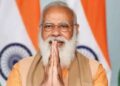 गोवा में स्पष्ट बहुमत के साथ फिर से भाजपा सरकार बनने की उम्मीद