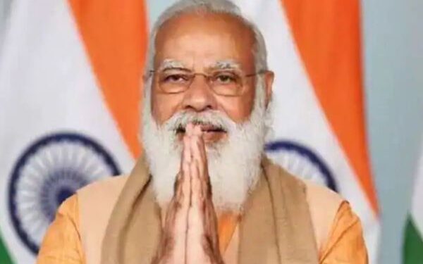 गोवा में स्पष्ट बहुमत के साथ फिर से भाजपा सरकार बनने की उम्मीद