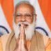 गोवा में स्पष्ट बहुमत के साथ फिर से भाजपा सरकार बनने की उम्मीद