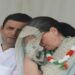 आगामी विधानसभा चुनाव से पहले सोनिया गांधी के लिए बुरी खबर