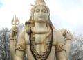 हरतालिका तीज की रात करें जागरण, इन भजनों से करें भगवान शिव का स्मरण