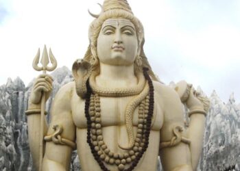 हरतालिका तीज की रात करें जागरण, इन भजनों से करें भगवान शिव का स्मरण