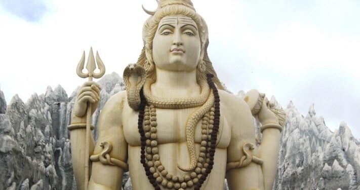 हरतालिका तीज की रात करें जागरण, इन भजनों से करें भगवान शिव का स्मरण