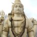 हरतालिका तीज की रात करें जागरण, इन भजनों से करें भगवान शिव का स्मरण