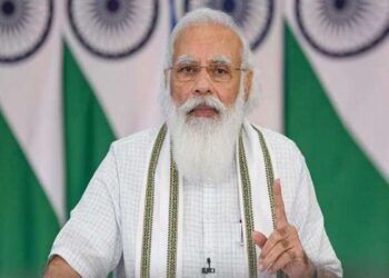 पीएम मोदी की अमेरिका यात्रा, जो बाइडेन सहित क्वाड नेताओं के साथ करेंगे द्विपक्षीय वार्ता