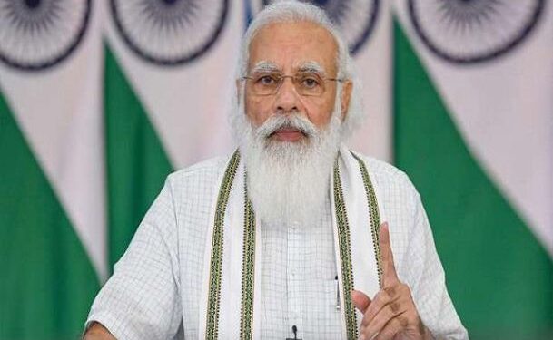 पीएम मोदी की अमेरिका यात्रा, जो बाइडेन सहित क्वाड नेताओं के साथ करेंगे द्विपक्षीय वार्ता