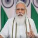 पीएम मोदी की अमेरिका यात्रा, जो बाइडेन सहित क्वाड नेताओं के साथ करेंगे द्विपक्षीय वार्ता