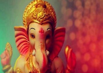 गणेश उत्सवः मुंबई में गणेशोत्सव के दौरान पंडालों में नहीं जा सकेंगे श्रद्धालु, धारा 144 लागू