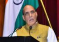 राजस्व बजट से भी अब हथियार खरीद सकेंगे फील्ड कमांडर्स,