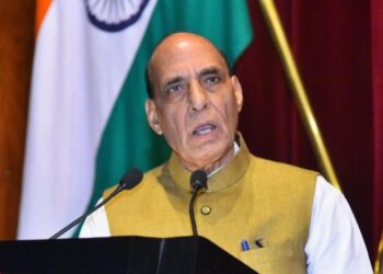 राजस्व बजट से भी अब हथियार खरीद सकेंगे फील्ड कमांडर्स,