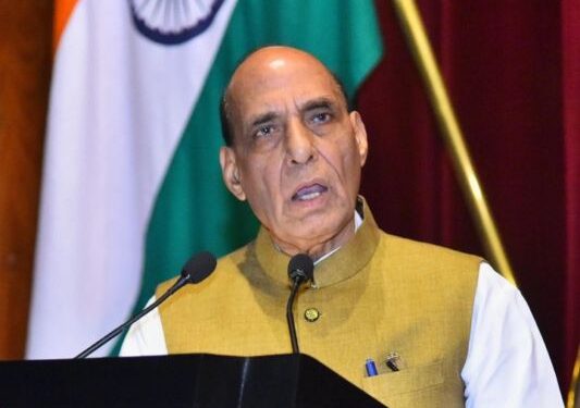 राजस्व बजट से भी अब हथियार खरीद सकेंगे फील्ड कमांडर्स,