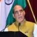 राजस्व बजट से भी अब हथियार खरीद सकेंगे फील्ड कमांडर्स,