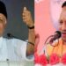 यूपी सहित 5 राज्यों में चुनाव: BJP-RSS की बड़ी बैठक में तैयार होगा जीत का फॉर्मूला?