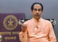 महाराष्ट्र में सियासी दांव: ओबीसी कोटा बढ़ाने के लिए ठाकरे सरकार लाएगी अध्यादेश