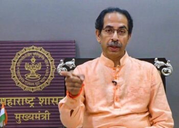 महाराष्ट्र में सियासी दांव: ओबीसी कोटा बढ़ाने के लिए ठाकरे सरकार लाएगी अध्यादेश