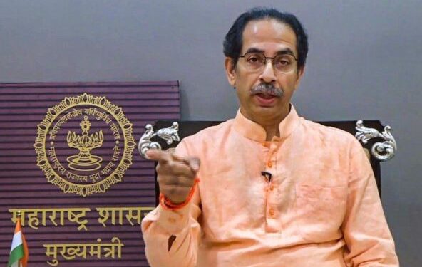 महाराष्ट्र में सियासी दांव: ओबीसी कोटा बढ़ाने के लिए ठाकरे सरकार लाएगी अध्यादेश