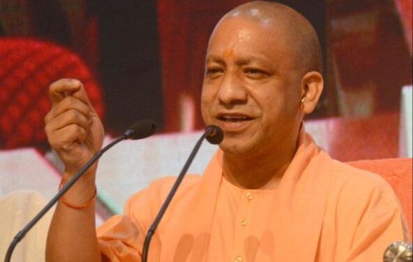 यूपी सरकार का आदेश: अब विवाह समारोहों में 50 की जगह 100 लोग हो सकेंगे शामिल