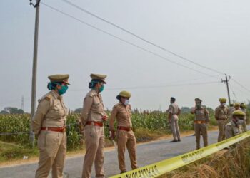 बलात्कार मामले के बावजूद मुंबई महिलाओं के लिए सबसे सुरक्षित शहर: शिवसेना