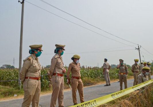 बलात्कार मामले के बावजूद मुंबई महिलाओं के लिए सबसे सुरक्षित शहर: शिवसेना