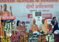 जब होगा कानून का राज, तभी होगा विकास: योगी बोले