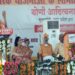 जब होगा कानून का राज, तभी होगा विकास: योगी बोले