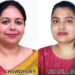 नेशनल टीचिंग ओलम्पियाड में सी.एम.एस. की दो शिक्षिकाओं को चौथी रैंक