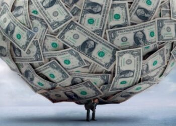 हनुमान जी का ये टोटका दिलाएगा आपको कर्ज से छुटकारा, गणपति स्तोत्र का पाठ बेजोड़ सहारा