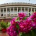 विपक्षी सांसदों पर सख्त एनडीए सरकार? संसद से निलंबन के आंकड़े बता रहे सच