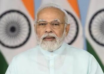 महंगाई पर कांग्रेस का हल्ला बोल, 5 अगस्त को पीएम हाउस के घेराव का ऐलान